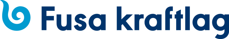 Fusa kraftlag
